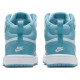Nike Court Borough Mid 2 (PSV)